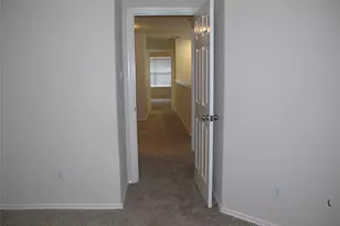14318 Fairbuff Ln, Houston, TX 77014 - Photo 15