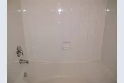 14318 Fairbuff Lane, Houston, TX 77014 - Photo 19
