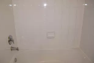 14318 Fairbuff Ln, Houston, TX 77014 - Photo 19
