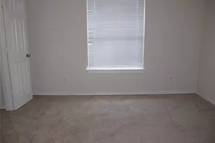 14318 Fairbuff Ln, Houston, TX 77014 - Photo 17