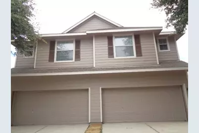 14318 Fairbuff Lane, Houston, TX 77014 - Photo 1