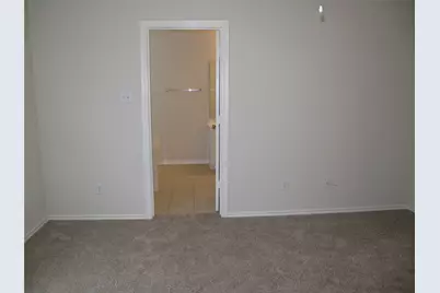 14318 Fairbuff Lane, Houston, TX 77014 - Photo 9