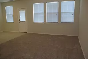 14318 Fairbuff Ln, Houston, TX 77014 - Photo 3