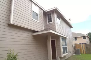 14318 Fairbuff Ln, Houston, TX 77014 - Photo 1