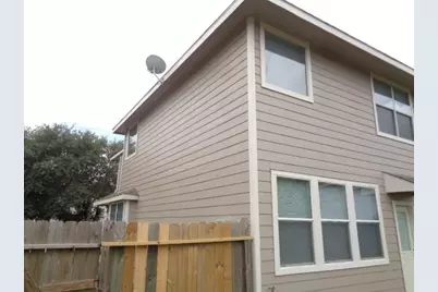 14318 Fairbuff Lane, Houston, TX 77014 - Photo 23