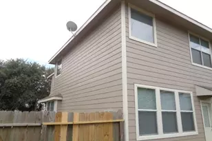 14318 Fairbuff Ln, Houston, TX 77014 - Photo 23