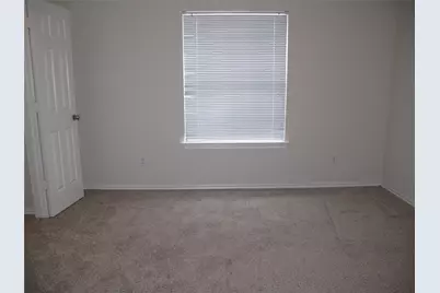 14318 Fairbuff Lane, Houston, TX 77014 - Photo 17