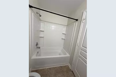 14554 Durham Chase Ln, Houston, TX 77095 - Photo 11