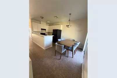 14554 Durham Chase Ln, Houston, TX 77095 - Photo 5