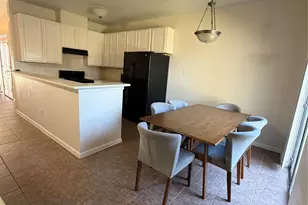 14554 Durham Chase Ln, Houston, TX 77095 - Photo 5