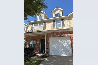 14554 Durham Chase Ln, Houston, TX 77095 - Photo 1