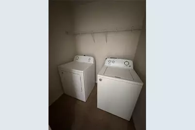 14554 Durham Chase Ln, Houston, TX 77095 - Photo 9