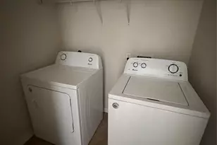 14554 Durham Chase Ln, Houston, TX 77095 - Photo 9