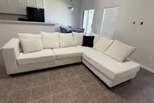 14554 Durham Chase Ln, Houston, TX 77095 - Photo 3