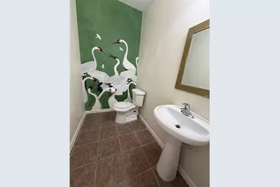 14554 Durham Chase Ln, Houston, TX 77095 - Photo 7