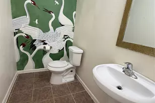 14554 Durham Chase Ln, Houston, TX 77095 - Photo 7