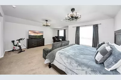 6259 El Topacio Drive, Houston, TX 77048 - Photo 21