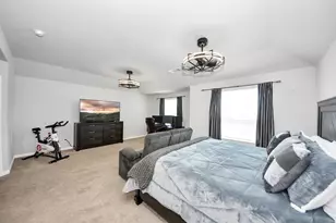 6259 El Topacio Dr, Houston, TX 77048 - Photo 21