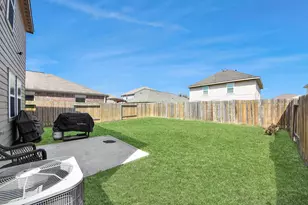 6259 El Topacio Dr, Houston, TX 77048 - Photo 35