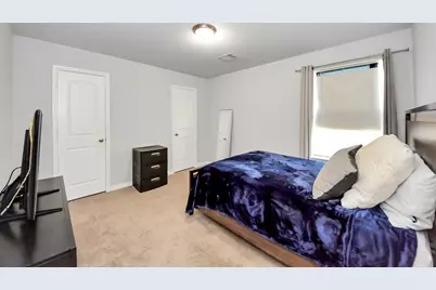 6259 El Topacio Drive, Houston, TX 77048 - Photo 27