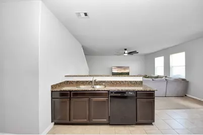 6259 El Topacio Drive, Houston, TX 77048 - Photo 17