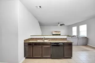 6259 El Topacio Dr, Houston, TX 77048 - Photo 17