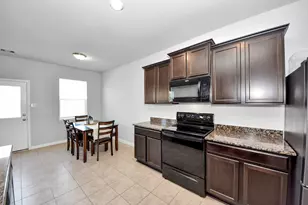 6259 El Topacio Dr, Houston, TX 77048 - Photo 15