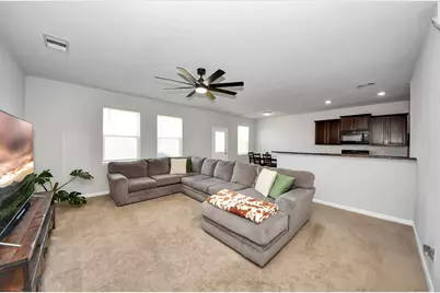 6259 El Topacio Drive, Houston, TX 77048 - Photo 9