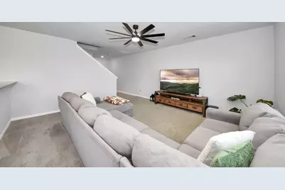 6259 El Topacio Drive, Houston, TX 77048 - Photo 11