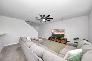 6259 El Topacio Dr, Houston, TX 77048 - Photo 11