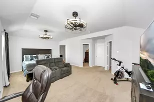 6259 El Topacio Dr, Houston, TX 77048 - Photo 19