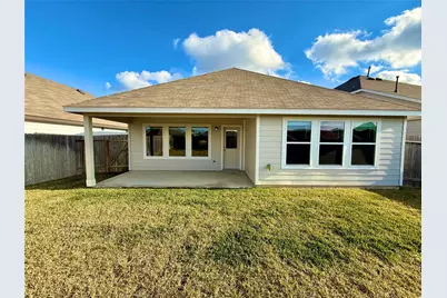 5322 Briana Dee Drive, Rosharon, TX 77583 - Photo 17