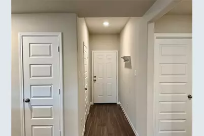 5322 Briana Dee Drive, Rosharon, TX 77583 - Photo 9