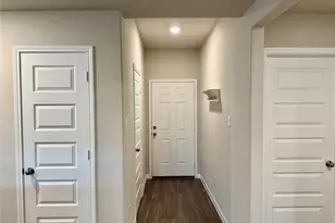 5322 Briana Dee Dr, Rosharon, TX 77583 - Photo 9