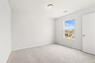 105 Avalon Dr, Huntsville, TX 77320 - Photo 25
