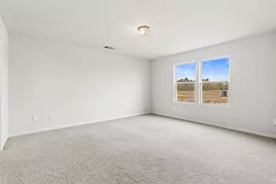 105 Avalon Drive, Huntsville, TX 77320 - Photo 17