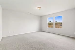 105 Avalon Dr, Huntsville, TX 77320 - Photo 17