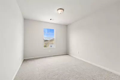 105 Avalon Drive, Huntsville, TX 77320 - Photo 29
