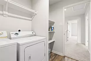 105 Avalon Dr, Huntsville, TX 77320 - Photo 33