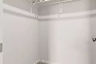 105 Avalon Dr, Huntsville, TX 77320 - Photo 31