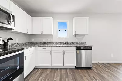 105 Avalon Drive, Huntsville, TX 77320 - Photo 11