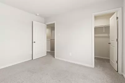 105 Avalon Drive, Huntsville, TX 77320 - Photo 23