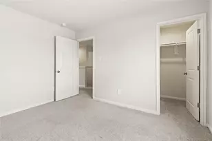 105 Avalon Dr, Huntsville, TX 77320 - Photo 23