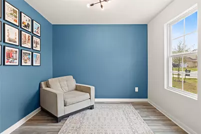 105 Avalon Drive, Huntsville, TX 77320 - Photo 5