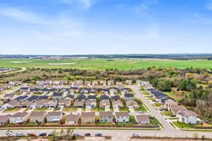 105 Avalon Dr, Huntsville, TX 77320 - Photo 39