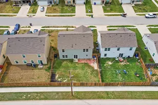 105 Avalon Dr, Huntsville, TX 77320 - Photo 37