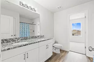 105 Avalon Dr, Huntsville, TX 77320 - Photo 19