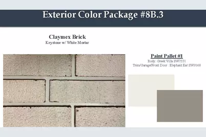 3522 Cardinal Pointe Drive, Angleton, TX 77515 - Photo 5