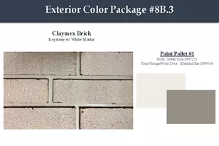 3522 Cardinal Pointe Dr, Angleton, TX 77515 - Photo 5