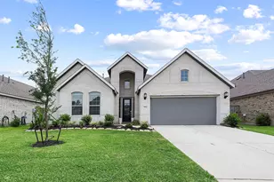 18925 Lazzaro Spgs Dr, New Caney, TX 77357 - Photo 1